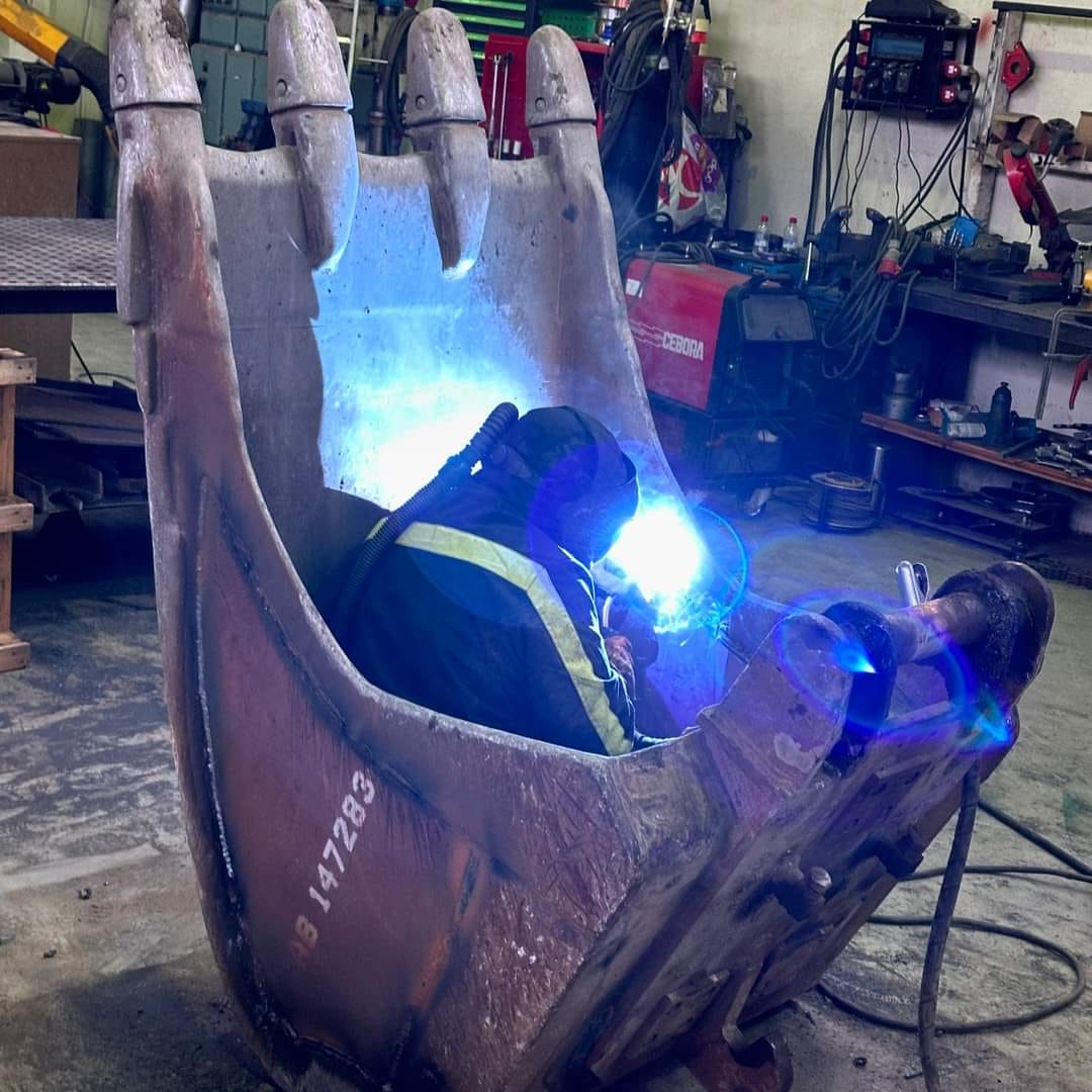 Work 7